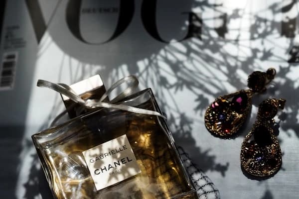 Artisan Candle Collection